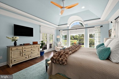 Welcome to this exceptional Schell Brothers Kingfisher model - photo 38