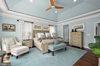 Welcome to this exceptional Schell Brothers Kingfisher model - photo 39