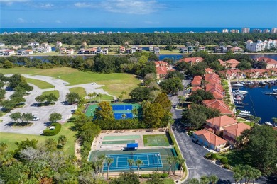 Oversized corner lot on cul-de-sac. Short distance to the - photo 40