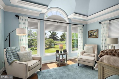 Welcome to this exceptional Schell Brothers Kingfisher model - photo 40