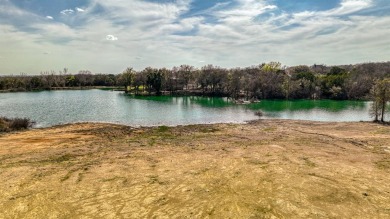 (private lake, pond, creek) Acreage For Sale in Weatherford Texas
