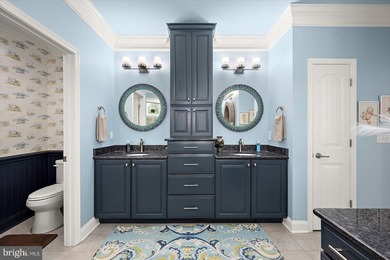 Welcome to this exceptional Schell Brothers Kingfisher model - photo 42