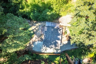 Nestled beneath a canopy of majestic redwood trees on a spacious - photo 43
