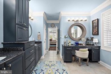 Welcome to this exceptional Schell Brothers Kingfisher model - photo 43