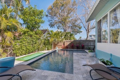 Welcome to this light and bright 3 bedroom 2 bathroom Pool home - photo 44