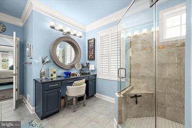 Welcome to this exceptional Schell Brothers Kingfisher model - photo 44