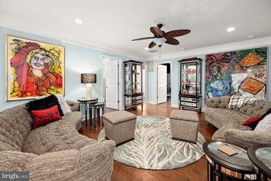 Welcome to this exceptional Schell Brothers Kingfisher model - photo 48