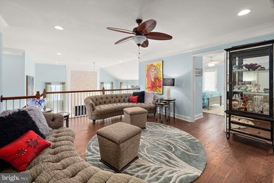 Welcome to this exceptional Schell Brothers Kingfisher model - photo 49