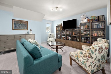 Welcome to this exceptional Schell Brothers Kingfisher model - photo 50