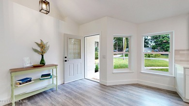 Move-In ready CBS home on double lot with space for boat/RV - photo 3