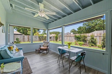 This Fabulous Home has so Many Custom Upgrades and Renovations!! - photo 2
