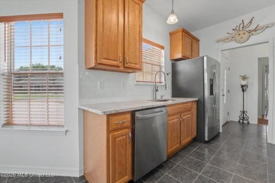 This Fabulous Home has so Many Custom Upgrades and Renovations!! - photo 5