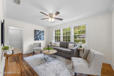 MULTIPLE OFFER NOTICE, HIGHEST AND BEST 7/14/26 - 12PM. Welcome - photo 5
