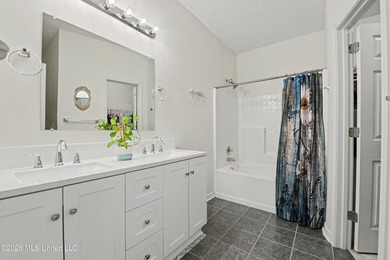 This Fabulous Home has so Many Custom Upgrades and Renovations!! - photo 9