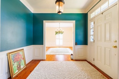 Additional listing photo 1