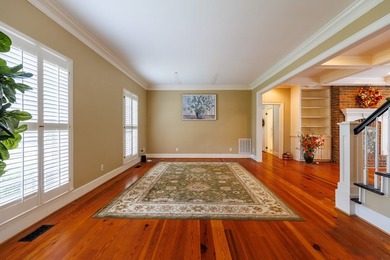 Additional listing photo 2