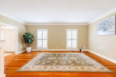 Additional listing photo 3