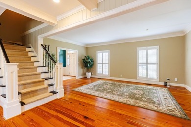 Additional listing photo 4