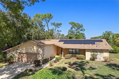 Exceptional opportunity to own an oversized homesite of nearly - photo 1