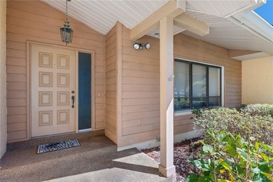 Exceptional opportunity to own an oversized homesite of nearly - photo 3