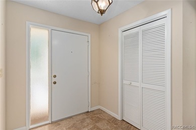Exceptional opportunity to own an oversized homesite of nearly - photo 6