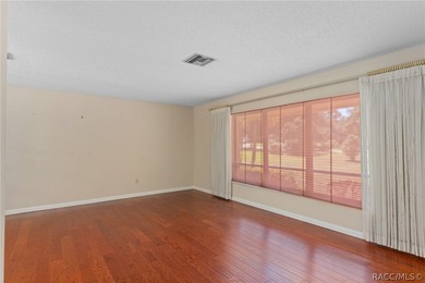 Exceptional opportunity to own an oversized homesite of nearly - photo 8
