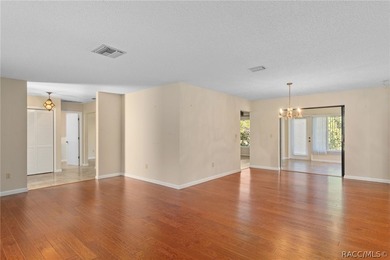 Exceptional opportunity to own an oversized homesite of nearly - photo 9