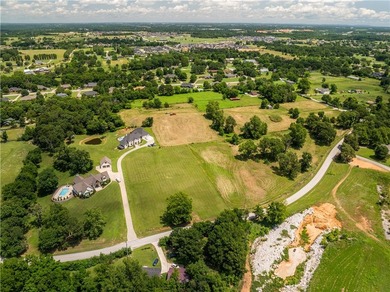 Additional listing photo 2