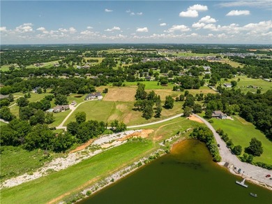 Additional listing photo 4