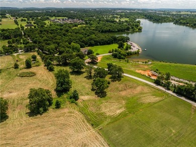 Rare opportunity in Elm Springs-1.00 scenic acres with open - photo 10