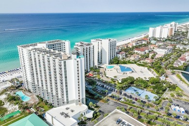Pelican Beach Condo - Fully Furnished & Rental Ready! New AC & - photo 12