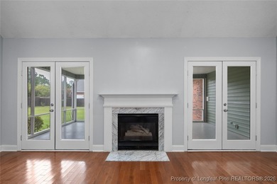 Premier Architecture and updates throughout this 3,500+ square