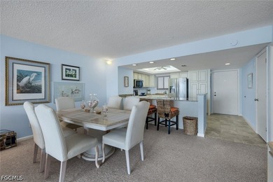 Spectacular bay views await from this ideally situated residence - photo 12