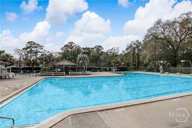 Rare opportunity Located in May Howard School District in - photo 2