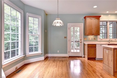 Welcome to 4135 Longview Landing, a beautifully designed - photo 12