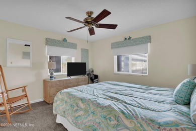 Wake up to the sound of the ocean and step straight out to - photo 12