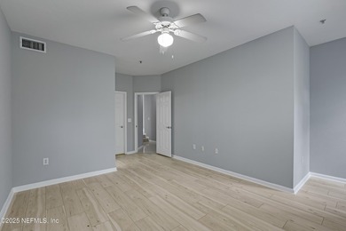 **GATED COMMUNITY**SCREENED IN PATIO**OPEN FLOOR PLAN**NEW - photo 12