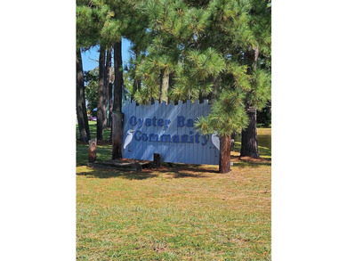 Seller willing to pay $1500.00 towards septic health dept - photo 12