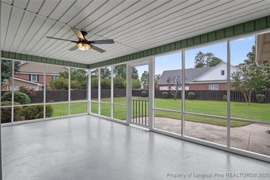 Premier Architecture and updates throughout this 3,500+ square