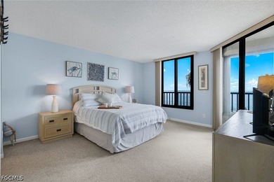 Spectacular bay views await from this ideally situated residence - photo 13