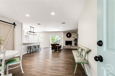 Rare opportunity Located in May Howard School District in - photo 3