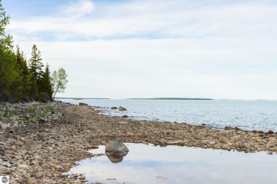 Tucked away in the St. Marys River within the pristine waters of - photo 13