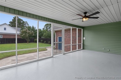 Premier Architecture and updates throughout this 3,500+ square