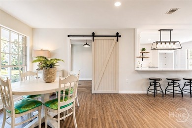 Rare opportunity Located in May Howard School District in - photo 4