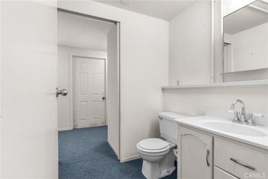 Balboa Island duplex with desirable large configuration units - photo 14