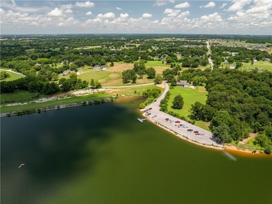 Additional listing photo 4