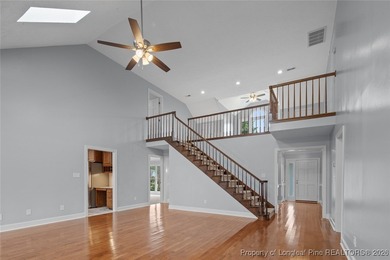 Premier Architecture and updates throughout this 3,500+ square