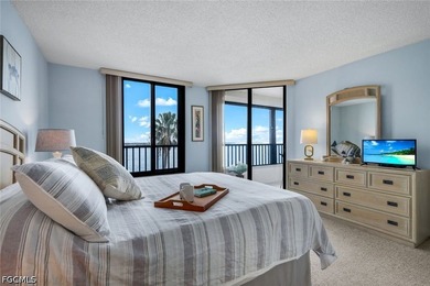 Spectacular bay views await from this ideally situated residence - photo 15