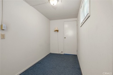 Balboa Island duplex with desirable large configuration units - photo 15