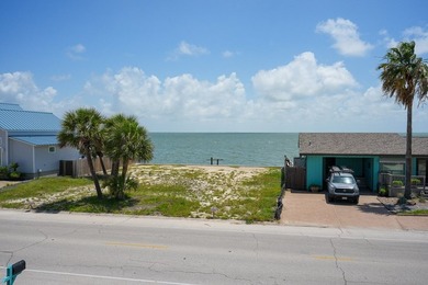 Custom built post Harvey. This 3/2 island home includes an - photo 15